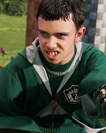 Marcus Flint