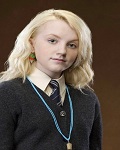 Luna Lovegoodová